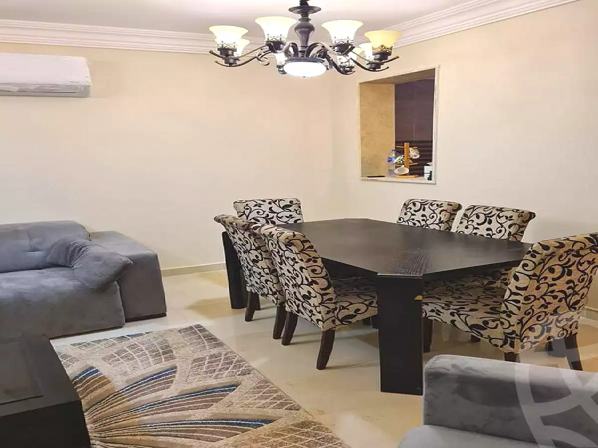 https://aqarmap.com.eg/ar/listing/2827748-projects-marseilia-beach-4