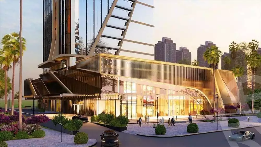 https://aqarmap.com.eg/en/listing/4944378-projects-sixty-iconic-tower