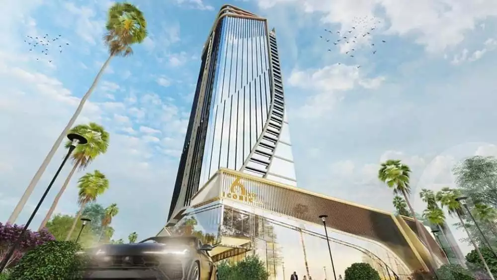 https://aqarmap.com.eg/en/listing/4944378-projects-sixty-iconic-tower