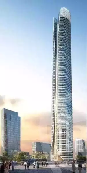https://aqarmap.com.eg/en/listing/4944378-projects-sixty-iconic-tower