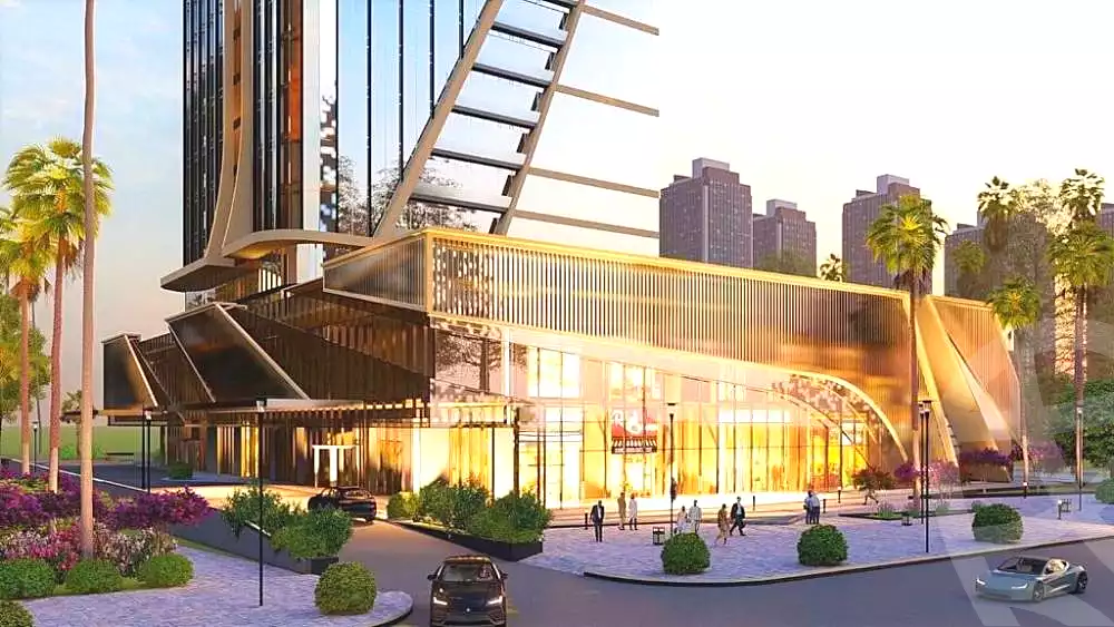 https://aqarmap.com.eg/ar/listing/2828083-projects-sixty-iconic-tower