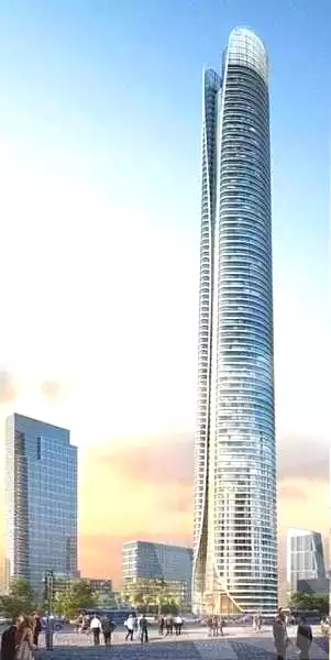 https://aqarmap.com.eg/ar/listing/2828083-projects-sixty-iconic-tower