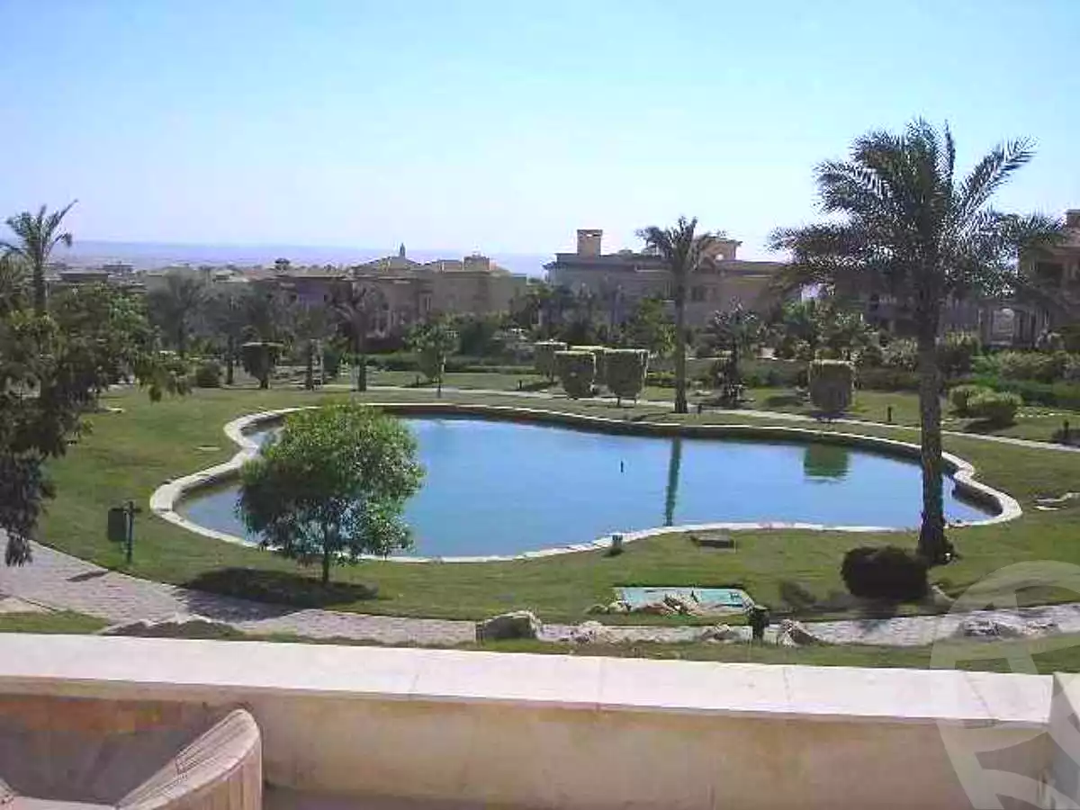https://aqarmap.com.eg/ar/listing/2828137-projects-arabella