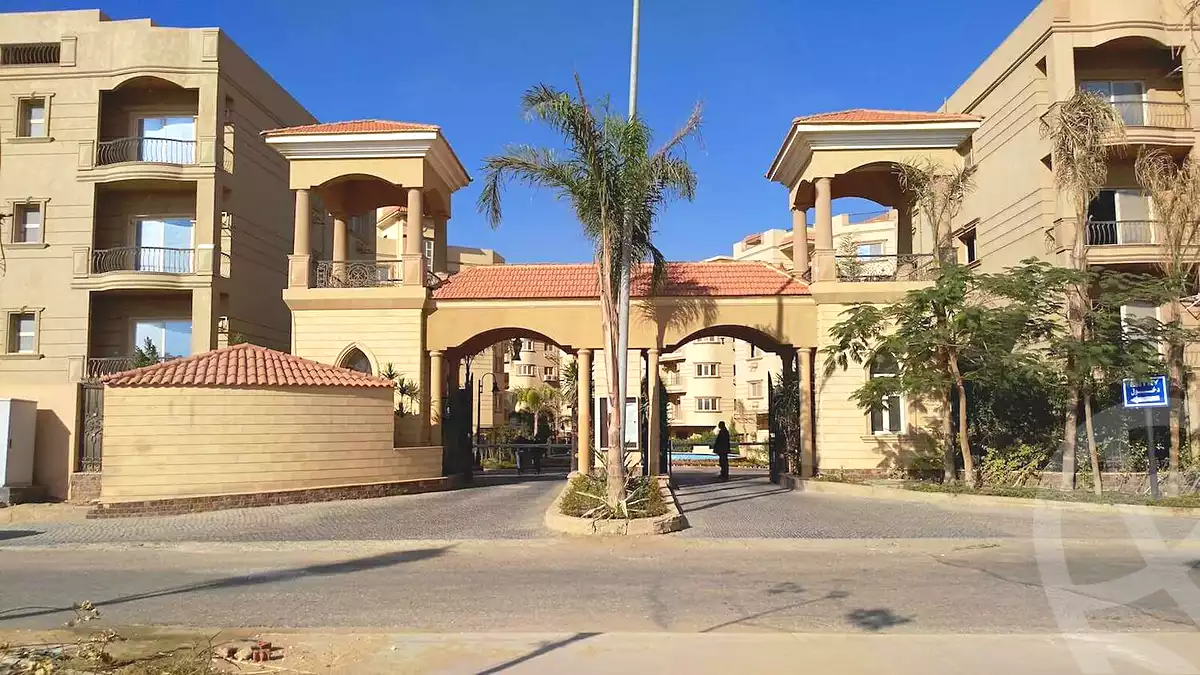 https://aqarmap.com.eg/en/listing/2828278-projects-family-city