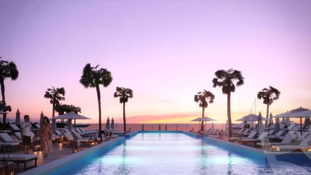 https://aqarmap.com.eg/en/listing/4991310-projects-al-dau-strand