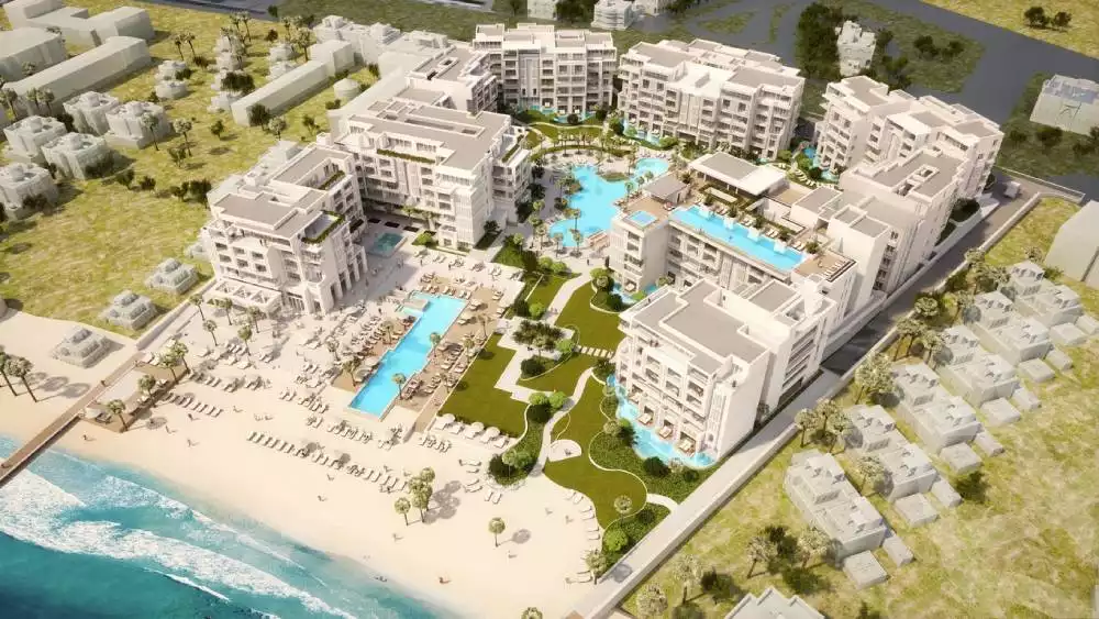 https://aqarmap.com.eg/en/listing/4991310-projects-al-dau-strand