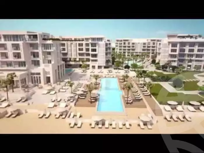 https://aqarmap.com.eg/en/listing/4991310-projects-al-dau-strand