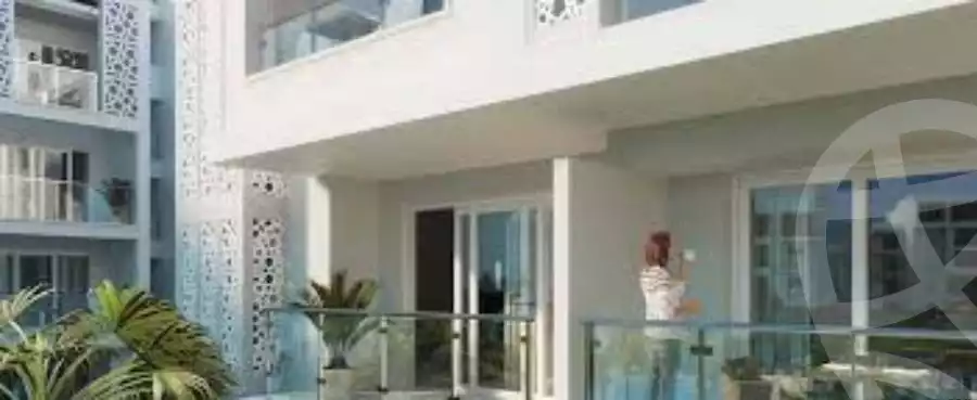 https://aqarmap.com.eg/en/listing/4991310-projects-al-dau-strand