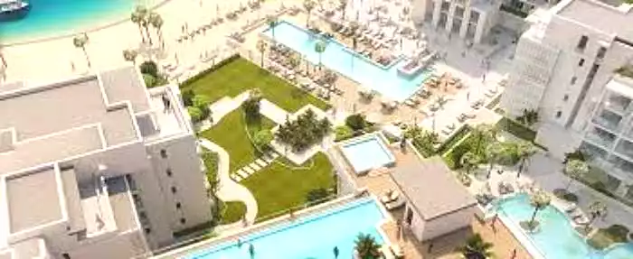 https://aqarmap.com.eg/ar/listing/2829513-projects-al-dau-strand