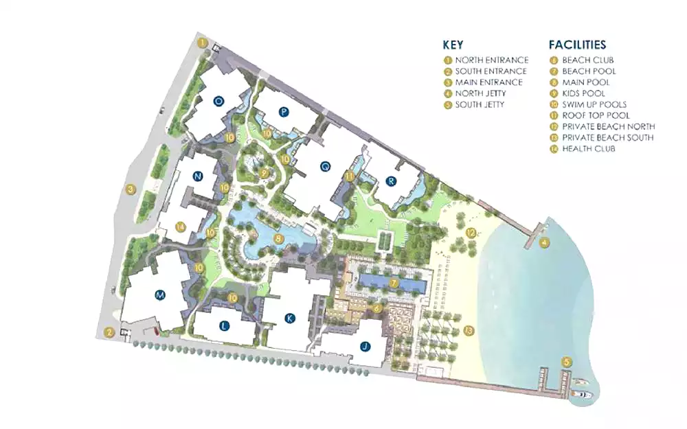 https://aqarmap.com.eg/ar/listing/2829514-projects-al-dau-strand