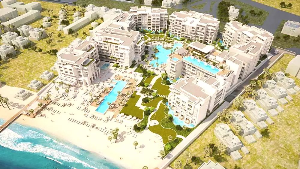 https://aqarmap.com.eg/ar/listing/2829514-projects-al-dau-strand