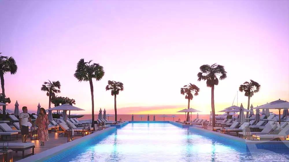 https://aqarmap.com.eg/ar/listing/2829517-projects-al-dau-strand