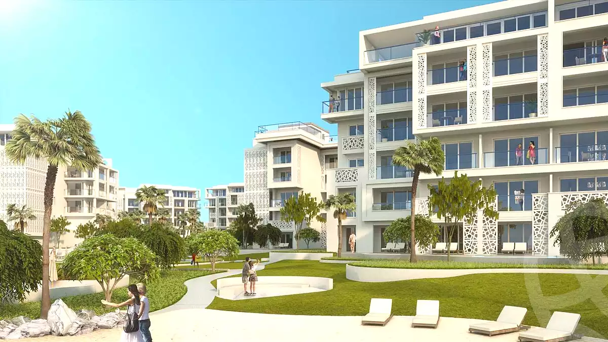 https://aqarmap.com.eg/ar/listing/2829517-projects-al-dau-strand