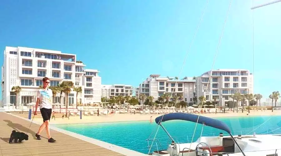 https://aqarmap.com.eg/ar/listing/2829517-projects-al-dau-strand