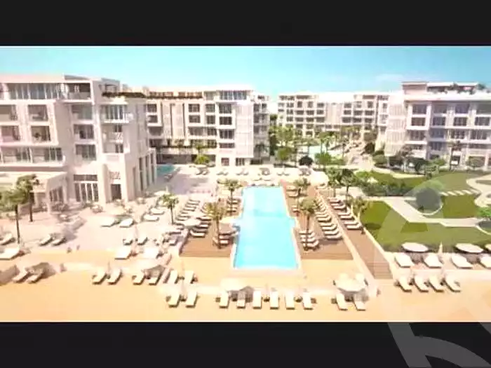 https://aqarmap.com.eg/ar/listing/2829517-projects-al-dau-strand