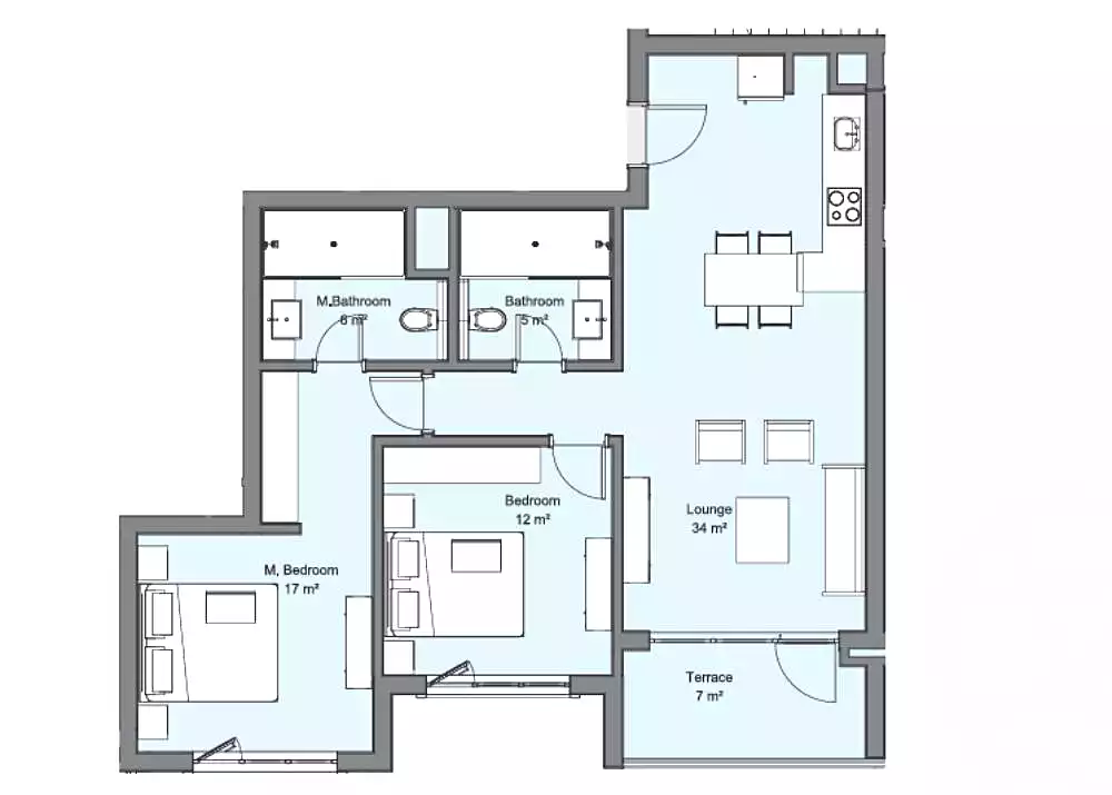 https://aqarmap.com.eg/ar/listing/2829525-projects-al-dau-strand