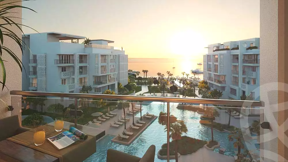 https://aqarmap.com.eg/ar/listing/2829525-projects-al-dau-strand