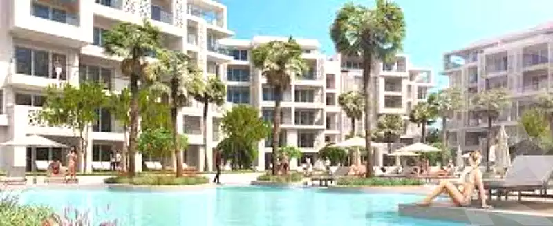 https://aqarmap.com.eg/ar/listing/2829525-projects-al-dau-strand