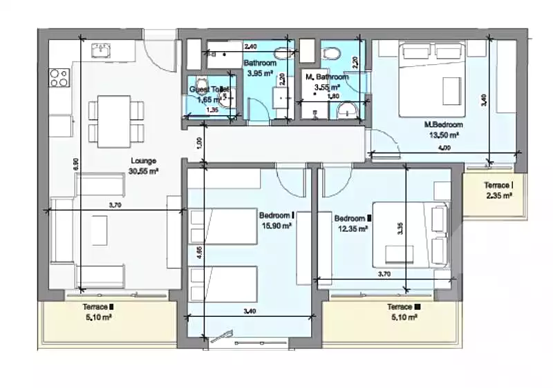 https://aqarmap.com.eg/ar/listing/2829526-projects-al-dau-strand