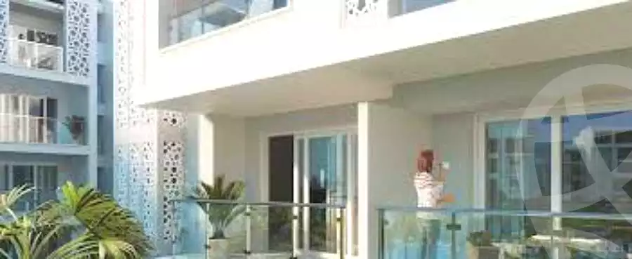 https://aqarmap.com.eg/ar/listing/2829526-projects-al-dau-strand