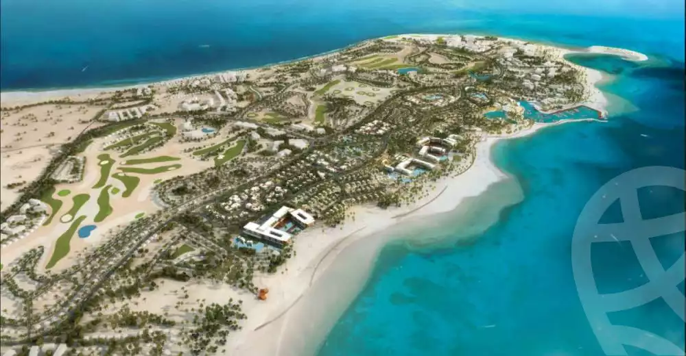 https://aqarmap.com.eg/en/listing/6259782-for-sale-red-sea-hurghada-resorts-mysk-swm-by