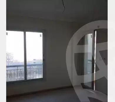https://aqarmap.com.eg/en/listing/2829625-for-rent-alexandria-smouha-othman-ahmed-oathman-st