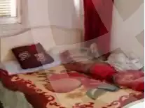 https://aqarmap.com.eg/ar/listing/2829929-for-sale-cairo-rwd-lfrj-al-qudaai-st