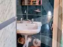https://aqarmap.com.eg/ar/listing/2829929-for-sale-cairo-rwd-lfrj-al-qudaai-st