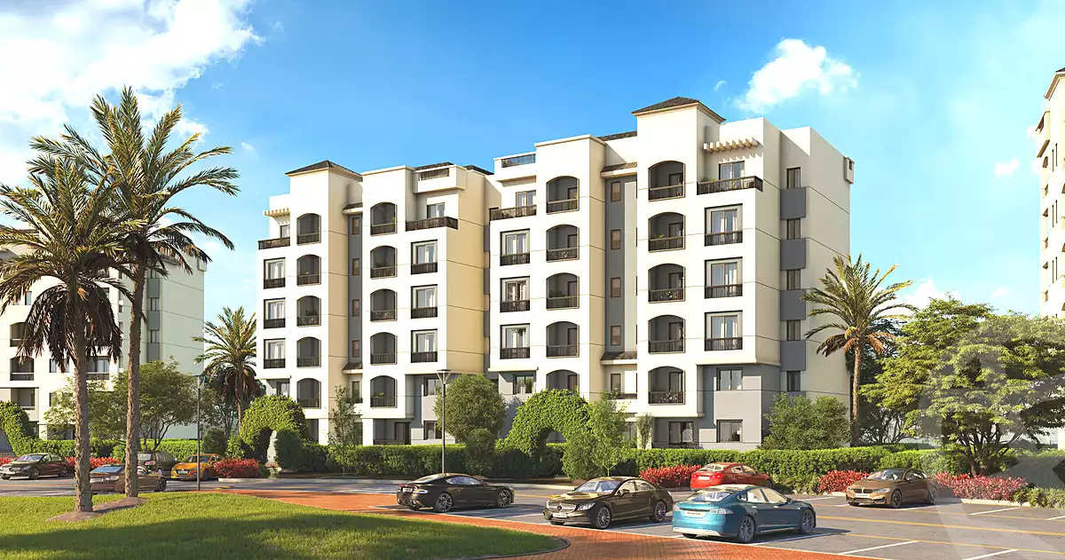 https://aqarmap.com.eg/ar/listing/2831557-projects-ashgar-residence