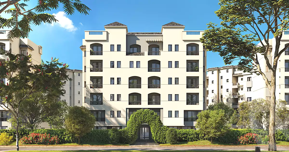 https://aqarmap.com.eg/ar/listing/2831569-projects-ashgar-residence
