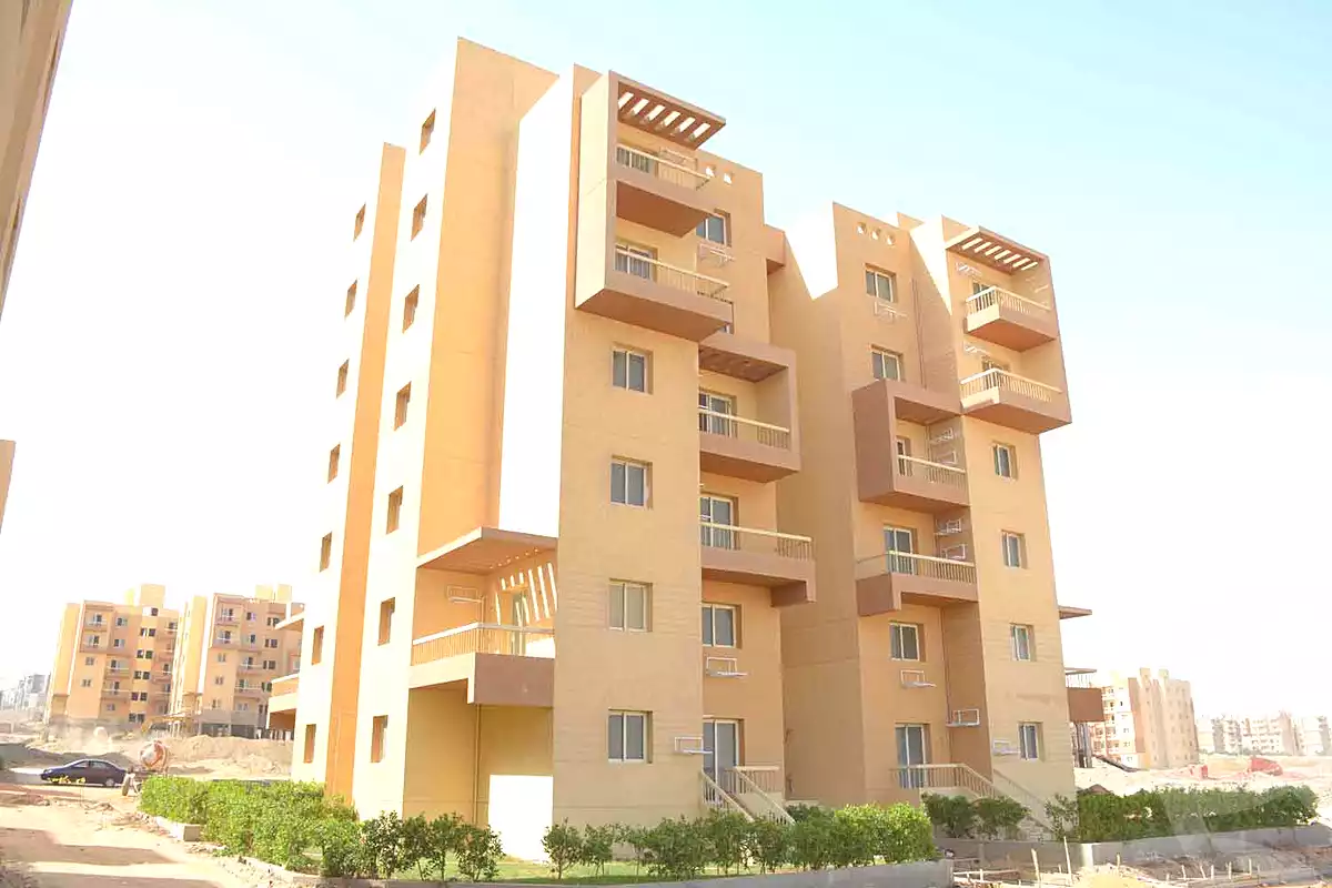 https://aqarmap.com.eg/ar/listing/2831574-projects-ashgar-residence