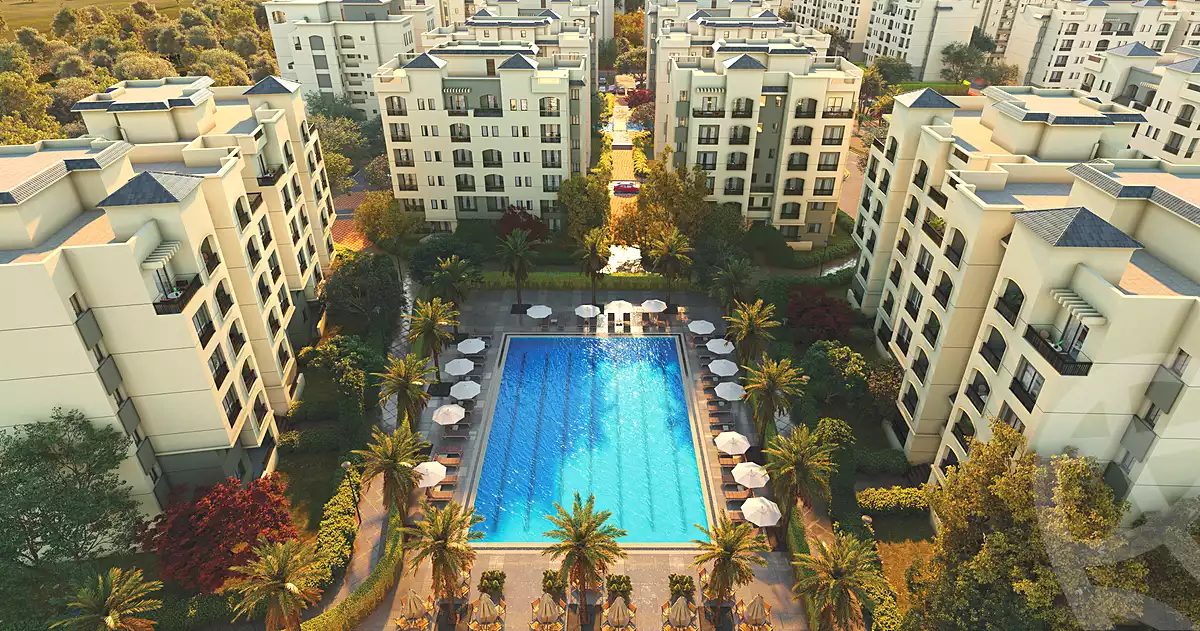 https://aqarmap.com.eg/ar/listing/2831574-projects-ashgar-residence