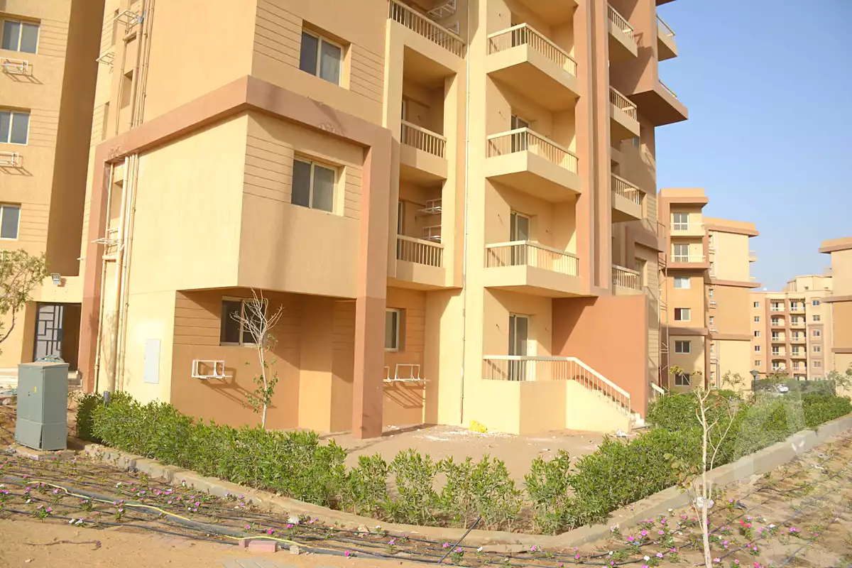 https://aqarmap.com.eg/ar/listing/2831579-projects-ashgar-residence