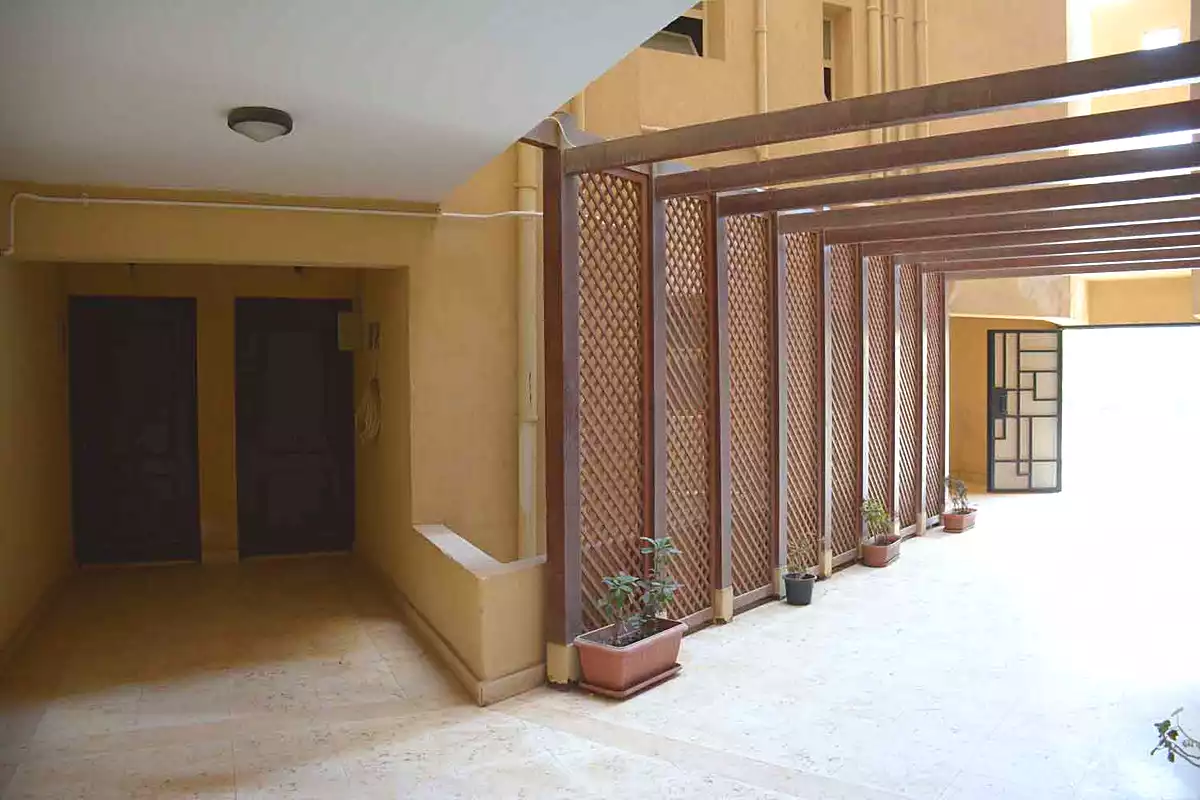 https://aqarmap.com.eg/ar/listing/2831579-projects-ashgar-residence