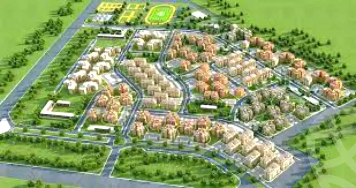 https://aqarmap.com.eg/ar/listing/2831569-projects-ashgar-residence