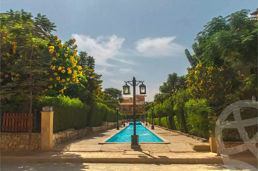 https://aqarmap.com.eg/en/listing/2831959-projects-river-walk