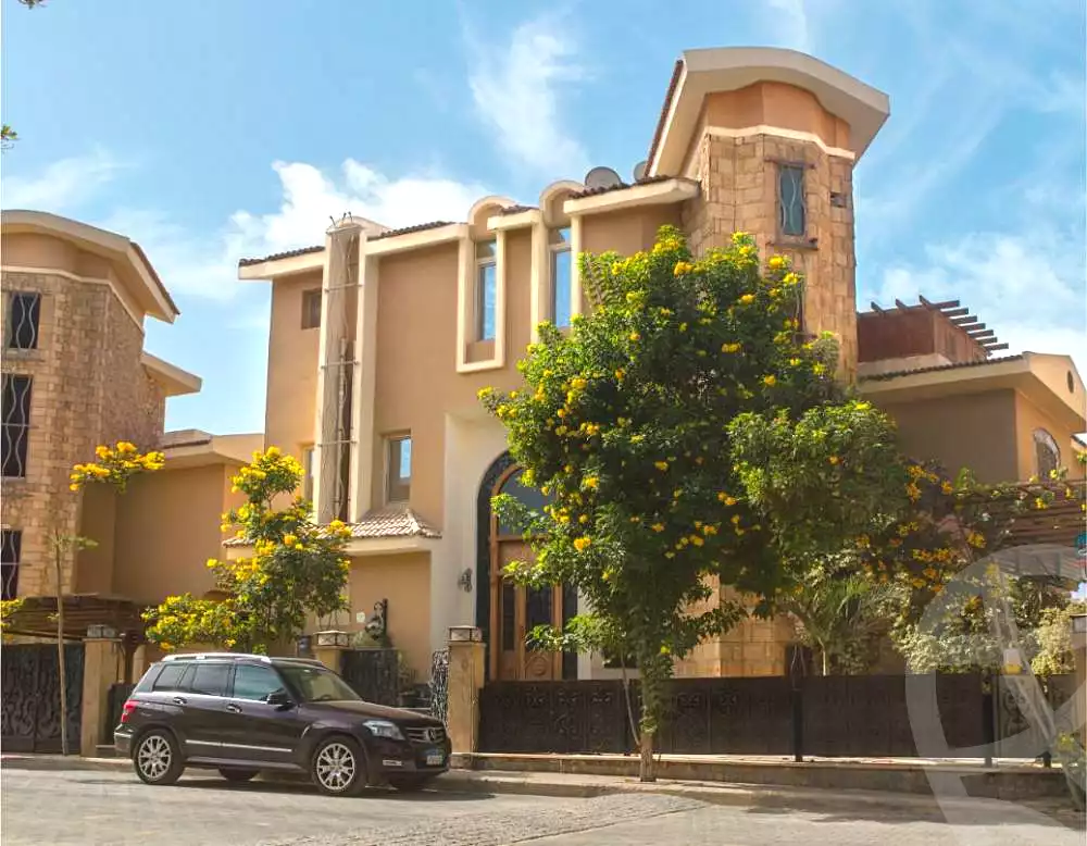 https://aqarmap.com.eg/en/listing/2831959-projects-river-walk