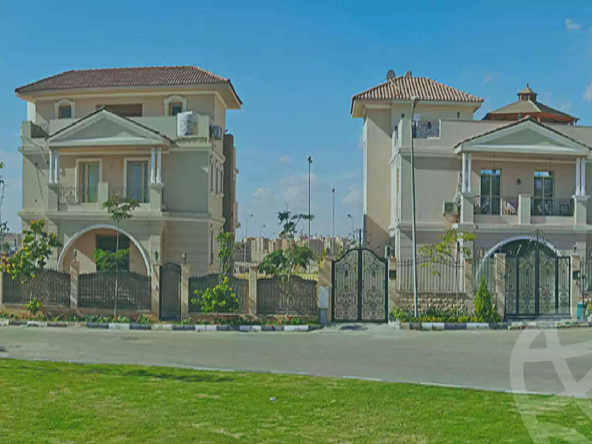 https://aqarmap.com.eg/ar/listing/2831951-projects-maxim-country-club-house