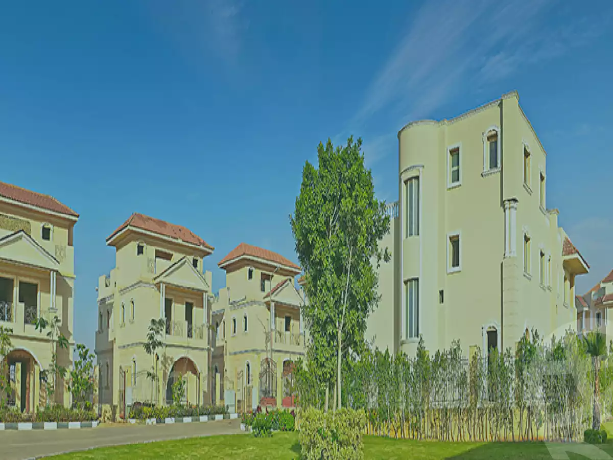 https://aqarmap.com.eg/ar/listing/2831951-projects-maxim-country-club-house