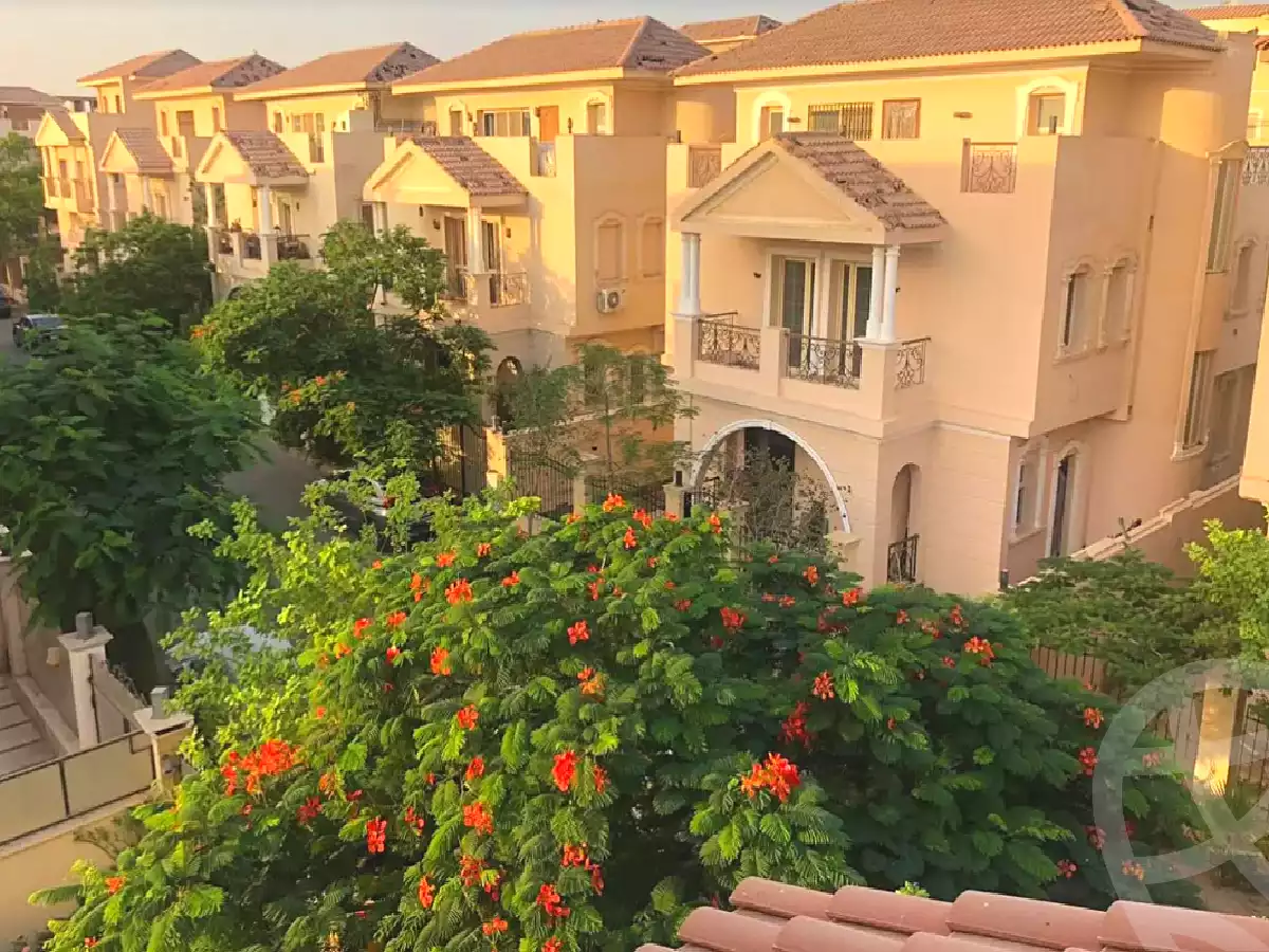 https://aqarmap.com.eg/ar/listing/2831951-projects-maxim-country-club-house
