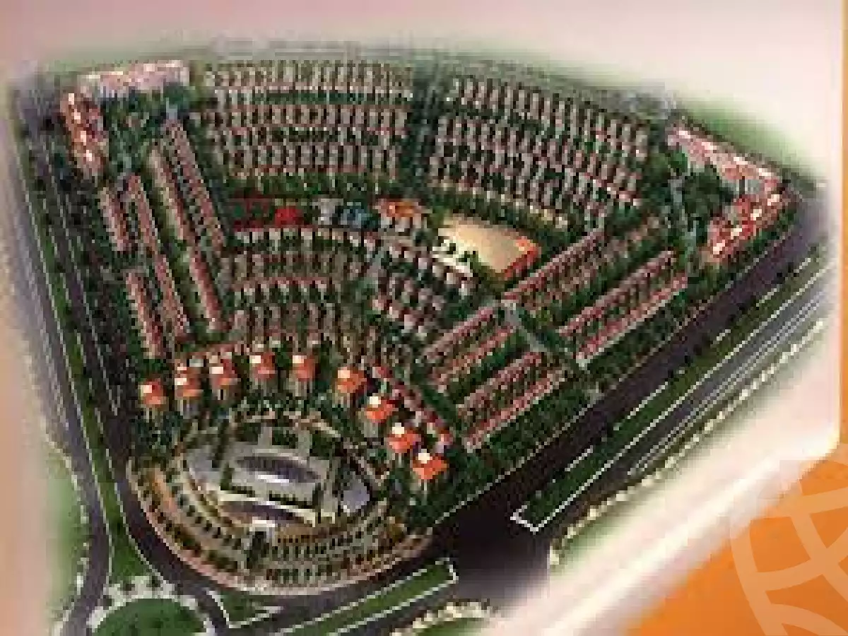 https://aqarmap.com.eg/ar/listing/4336202-for-sale-mdyn-lshrwq-compounds-maxim-residence