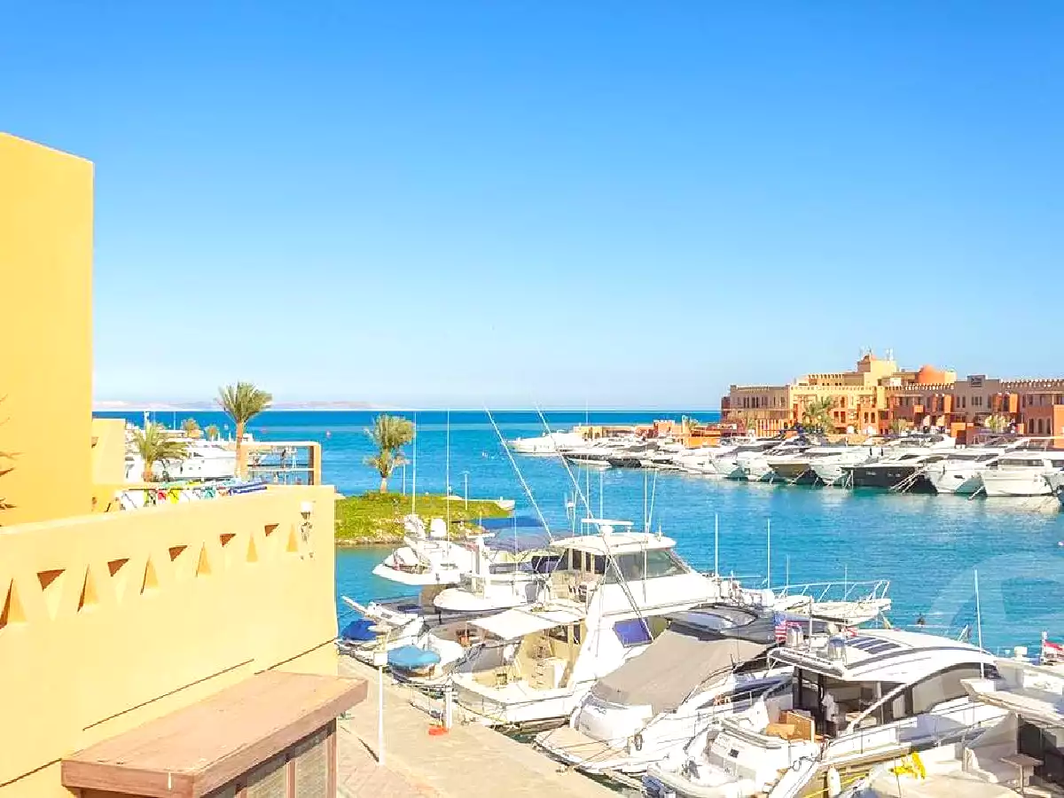 https://aqarmap.com.eg/ar/listing/2832119-projects-abo-tig-marina