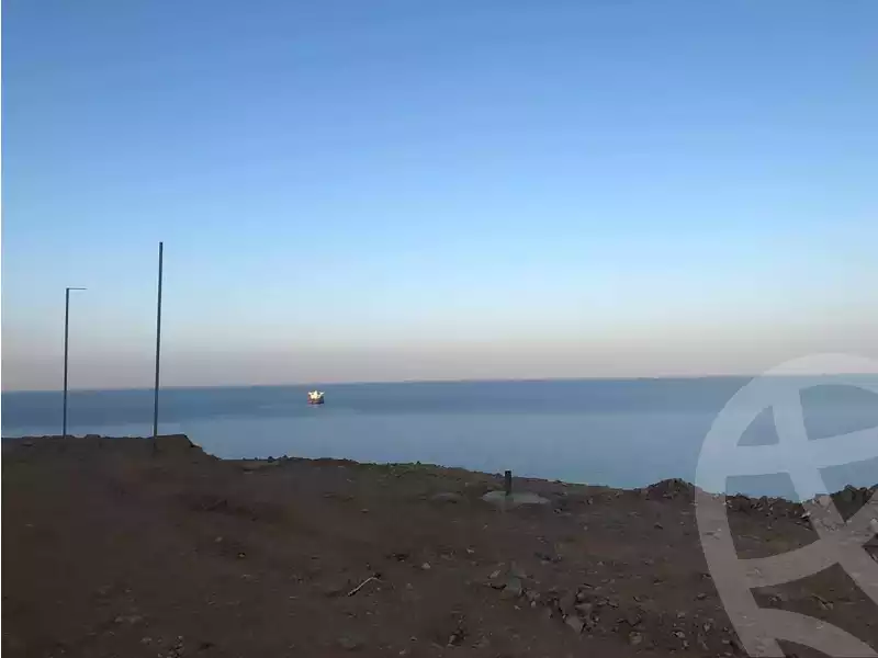 https://aqarmap.com.eg/en/listing/2832790-for-sale-ain-elsokhna-resorts-ein-hills