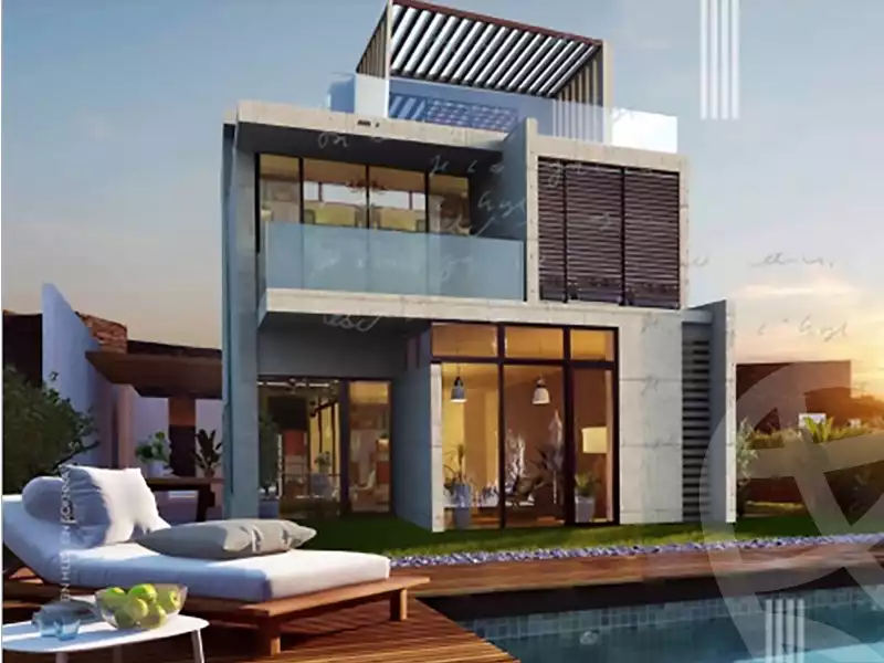 https://aqarmap.com.eg/en/listing/2832790-for-sale-ain-elsokhna-resorts-ein-hills