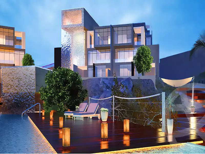https://aqarmap.com.eg/en/listing/2832790-for-sale-ain-elsokhna-resorts-ein-hills