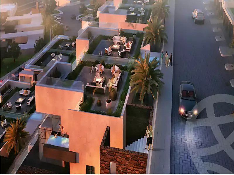 https://aqarmap.com.eg/en/listing/2832790-for-sale-ain-elsokhna-resorts-ein-hills