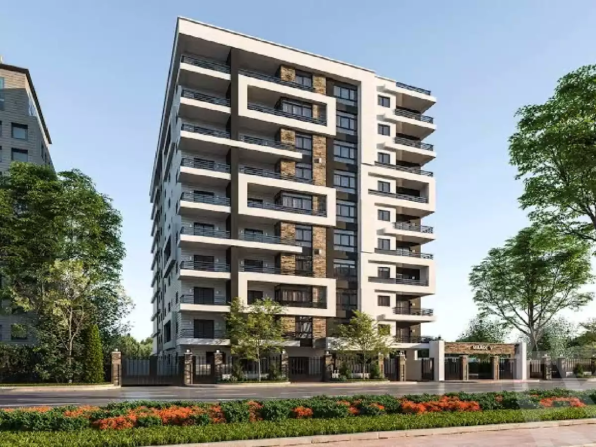 https://aqarmap.com.eg/en/listing/5951985-projects-maadi-v1