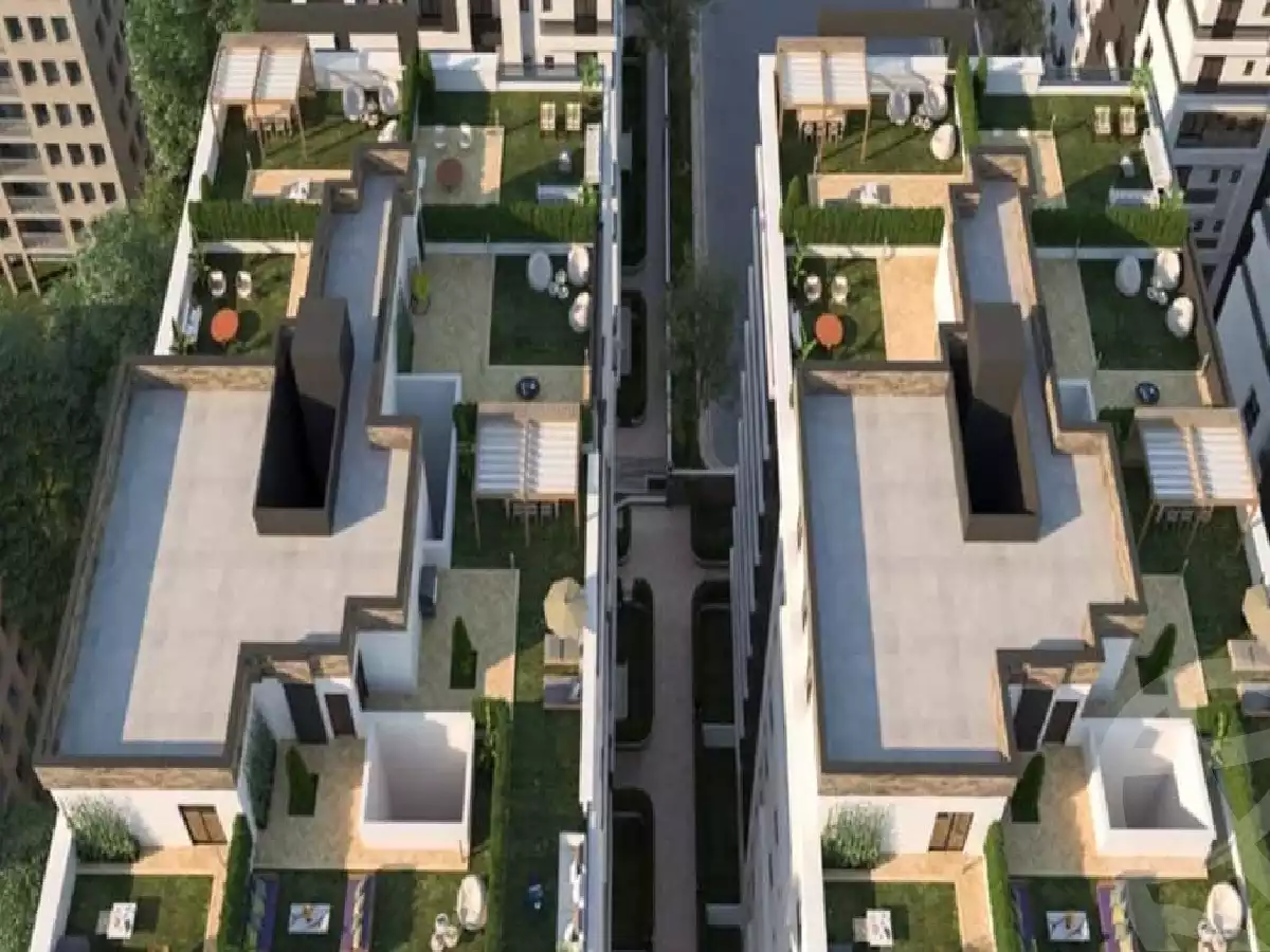 https://aqarmap.com.eg/en/listing/5951985-projects-maadi-v1