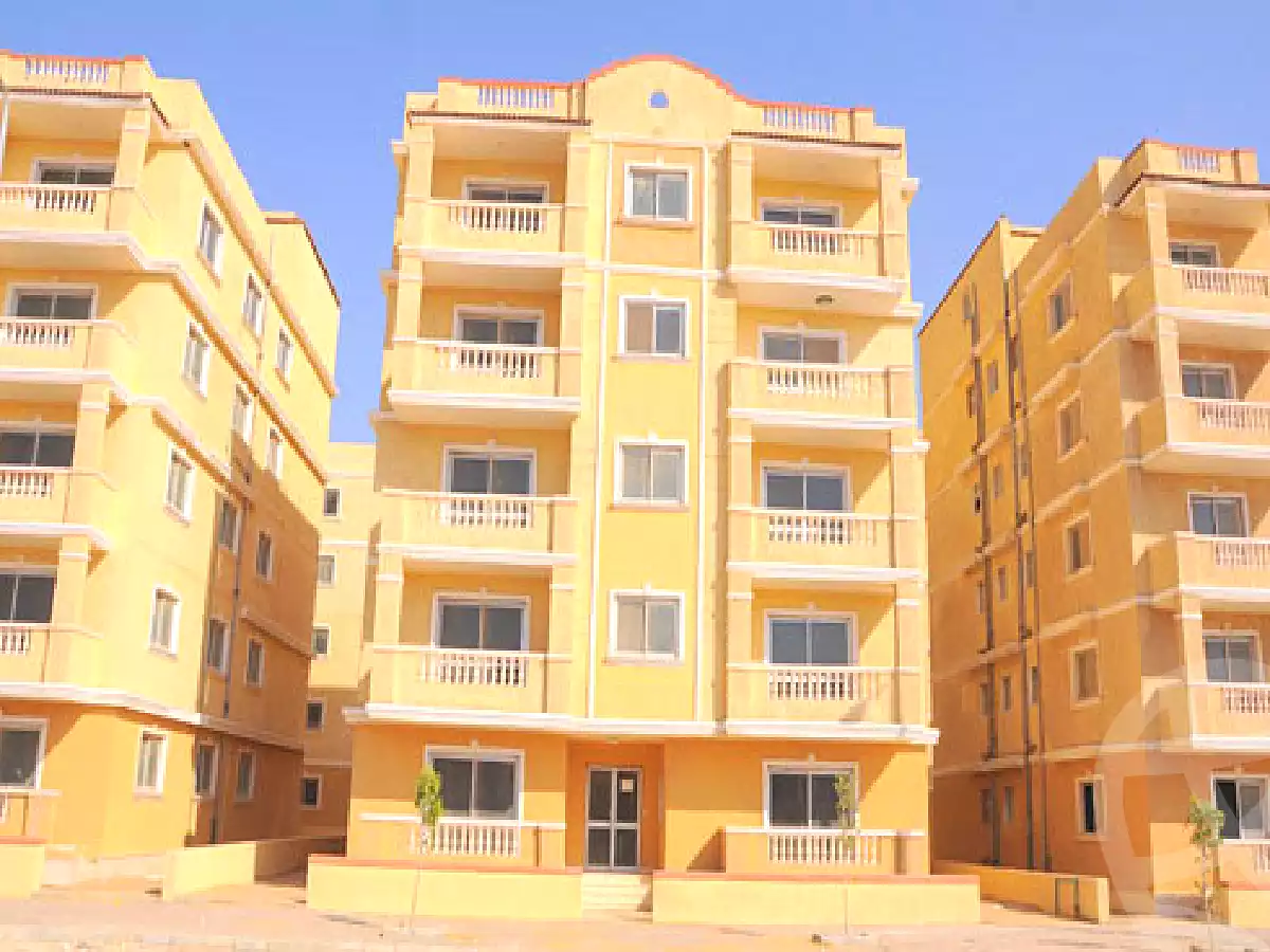 https://aqarmap.com.eg/ar/listing/2833342-projects-tiba-gardnes