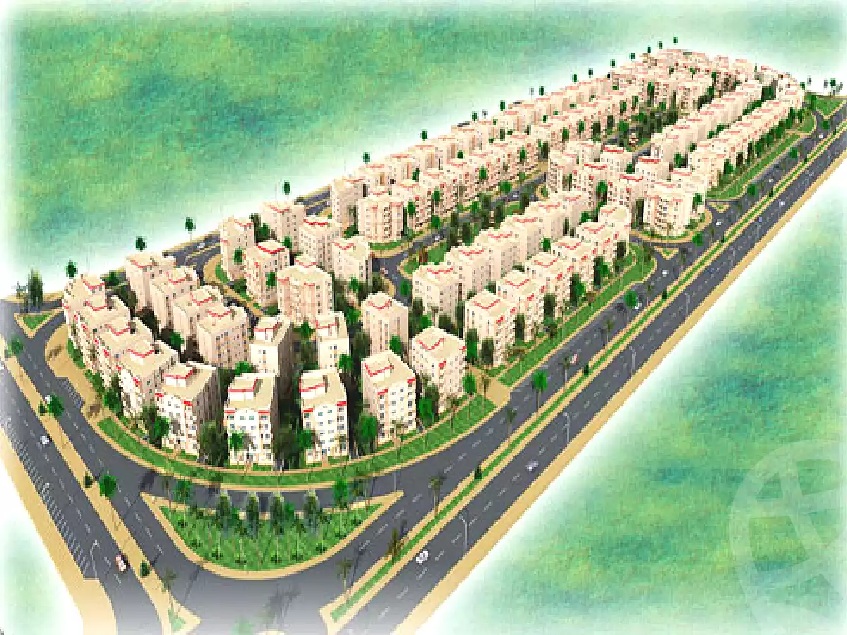 https://aqarmap.com.eg/ar/listing/2833342-projects-tiba-gardnes